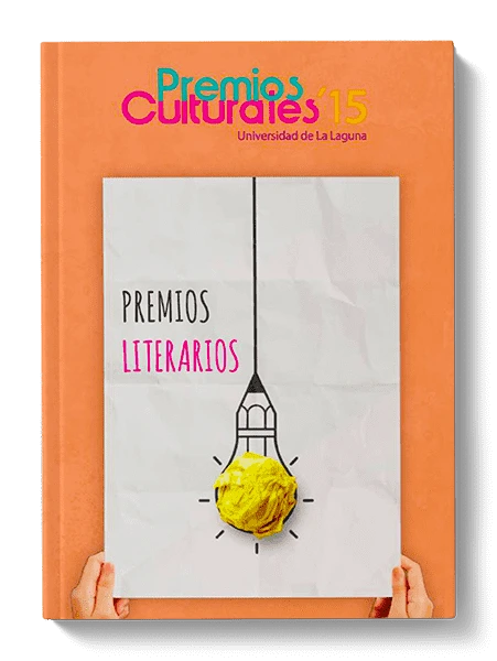 Premios Literarios con Alessandra Alari Premios Literarios es una antología de relatos en la que Alessandra Alari es la ganadora del primer premio